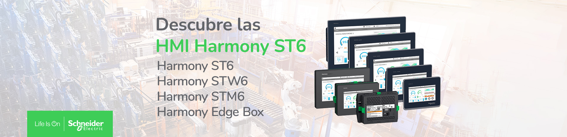 Servicio ágil y eficaz