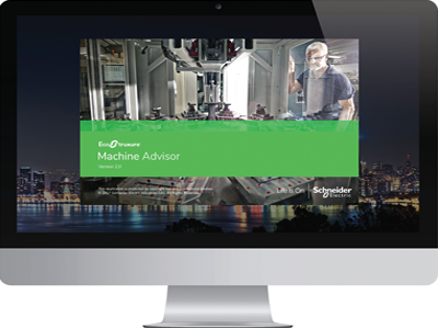 AVEVA Insight