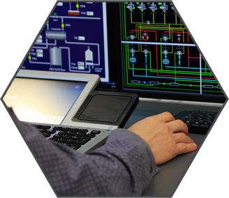 Formación técnica especializada