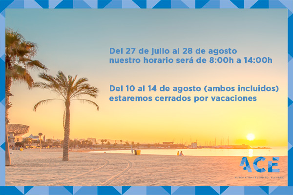 Horario de Verano 2026
